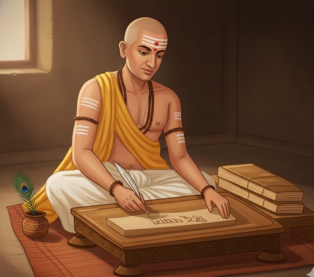 Gemini Generated Image 4tm5o84tm5o84tm5 E1761303230442