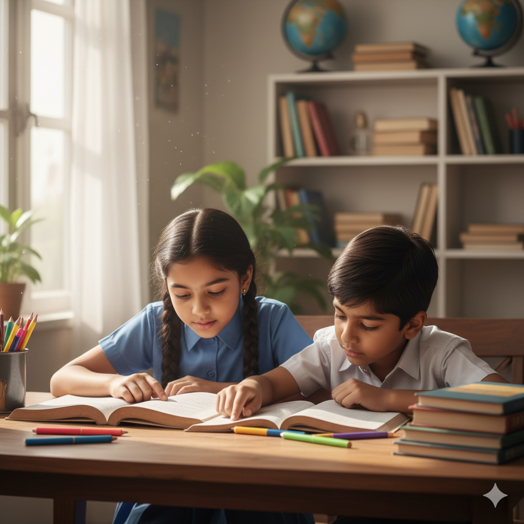 Gemini Generated Image 96taty96taty96ta