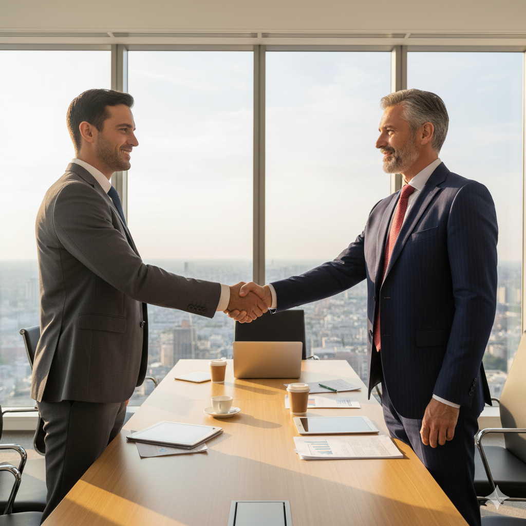 Gemini Generated Image Kfm1jnkfm1jnkfm1