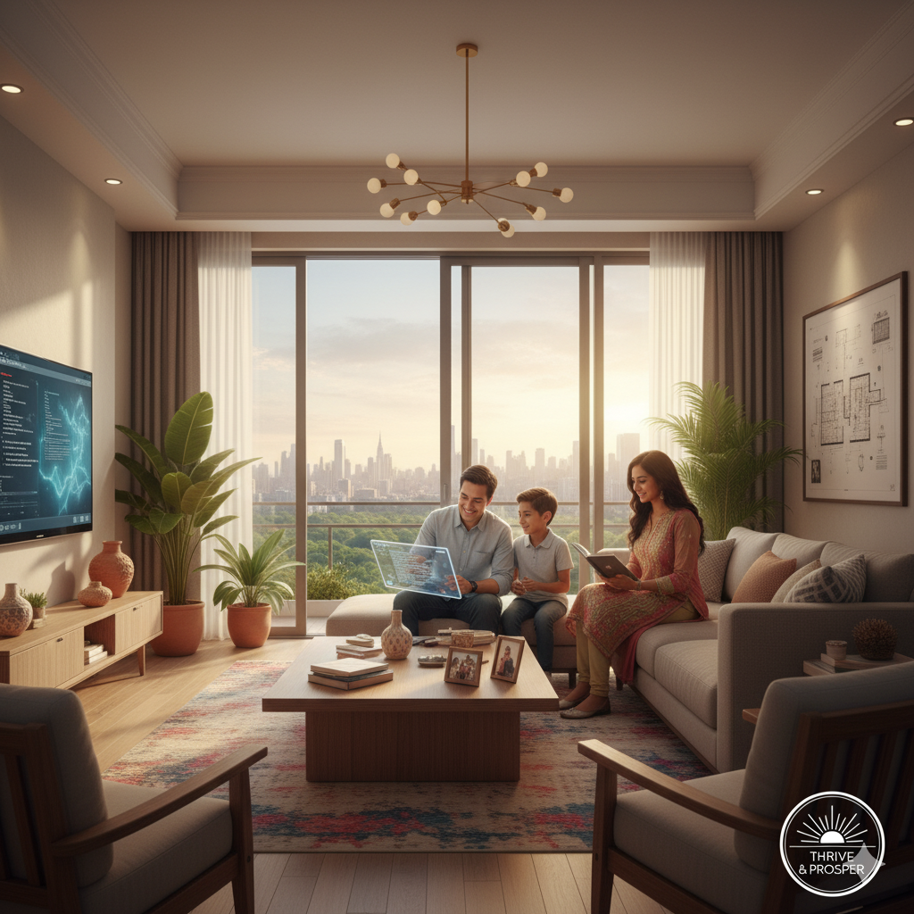 Gemini Generated Image Q4tskwq4tskwq4ts