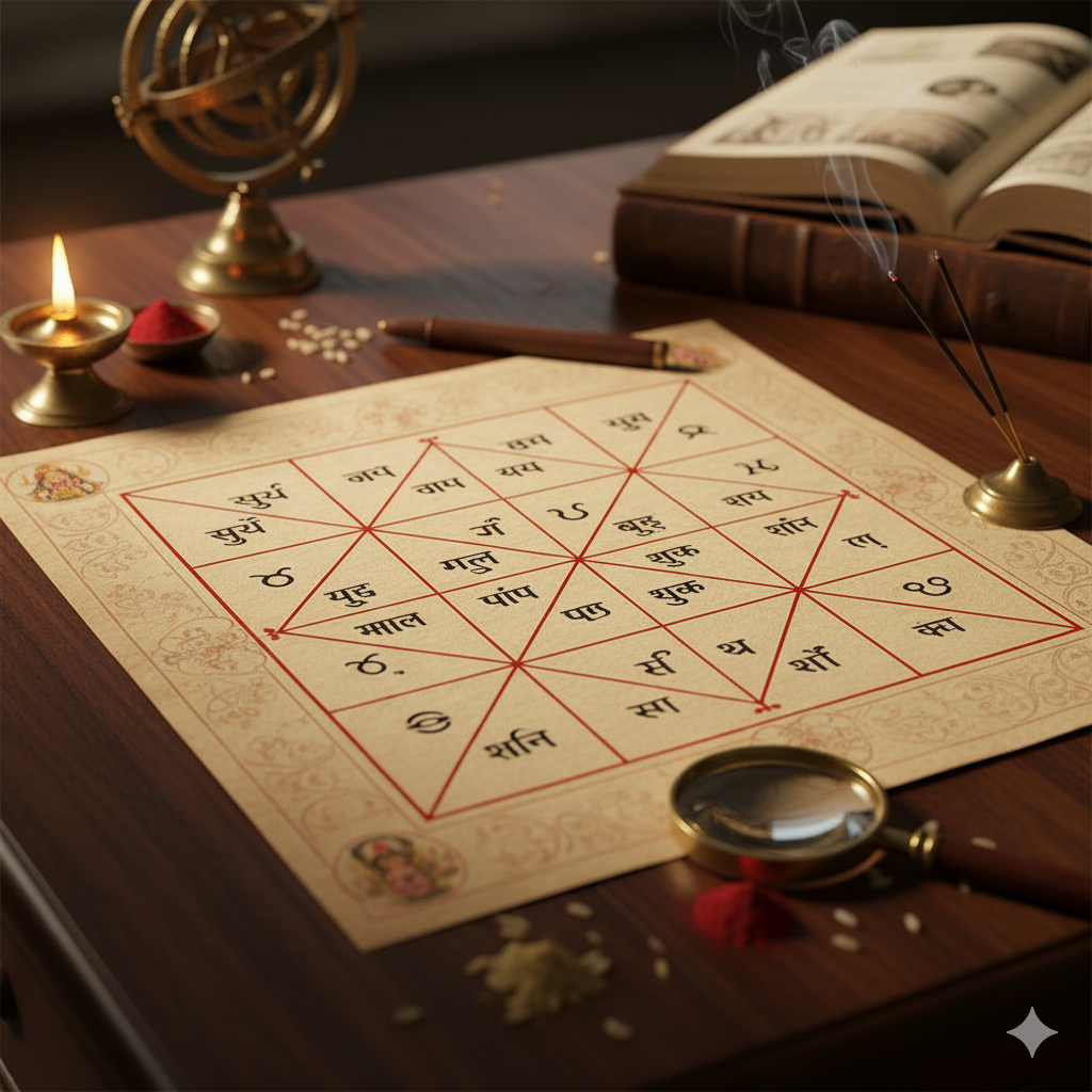 Gemini Generated Image Wpmj9mwpmj9mwpmj