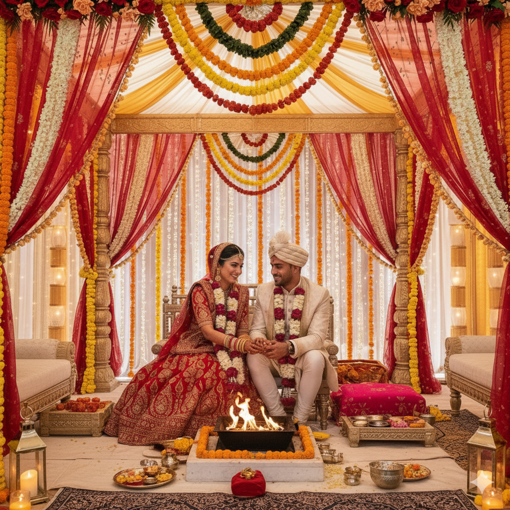 Gemini Generated Image Wz3n71wz3n71wz3n