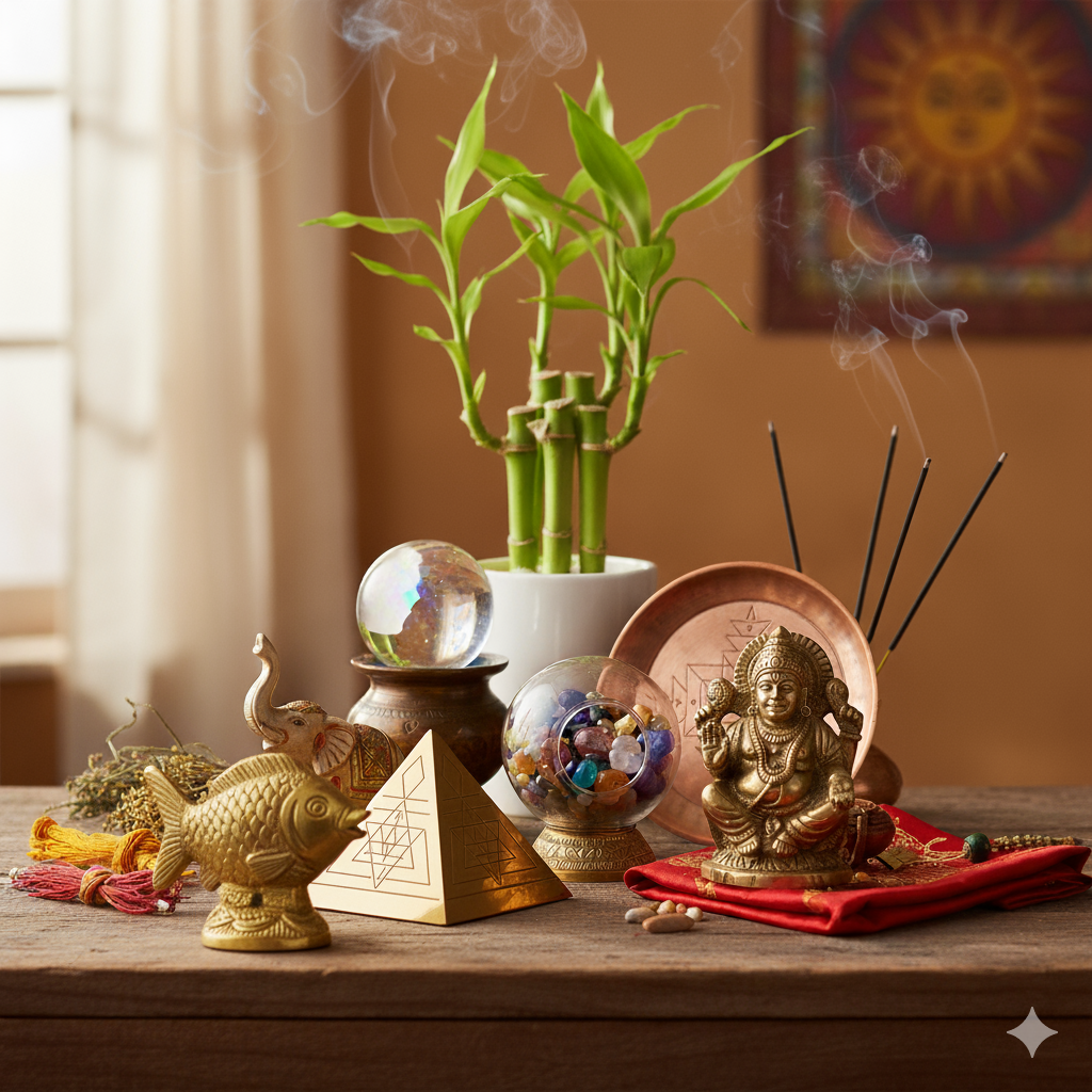 gemini generated image a6szf5a6szf5a6sz