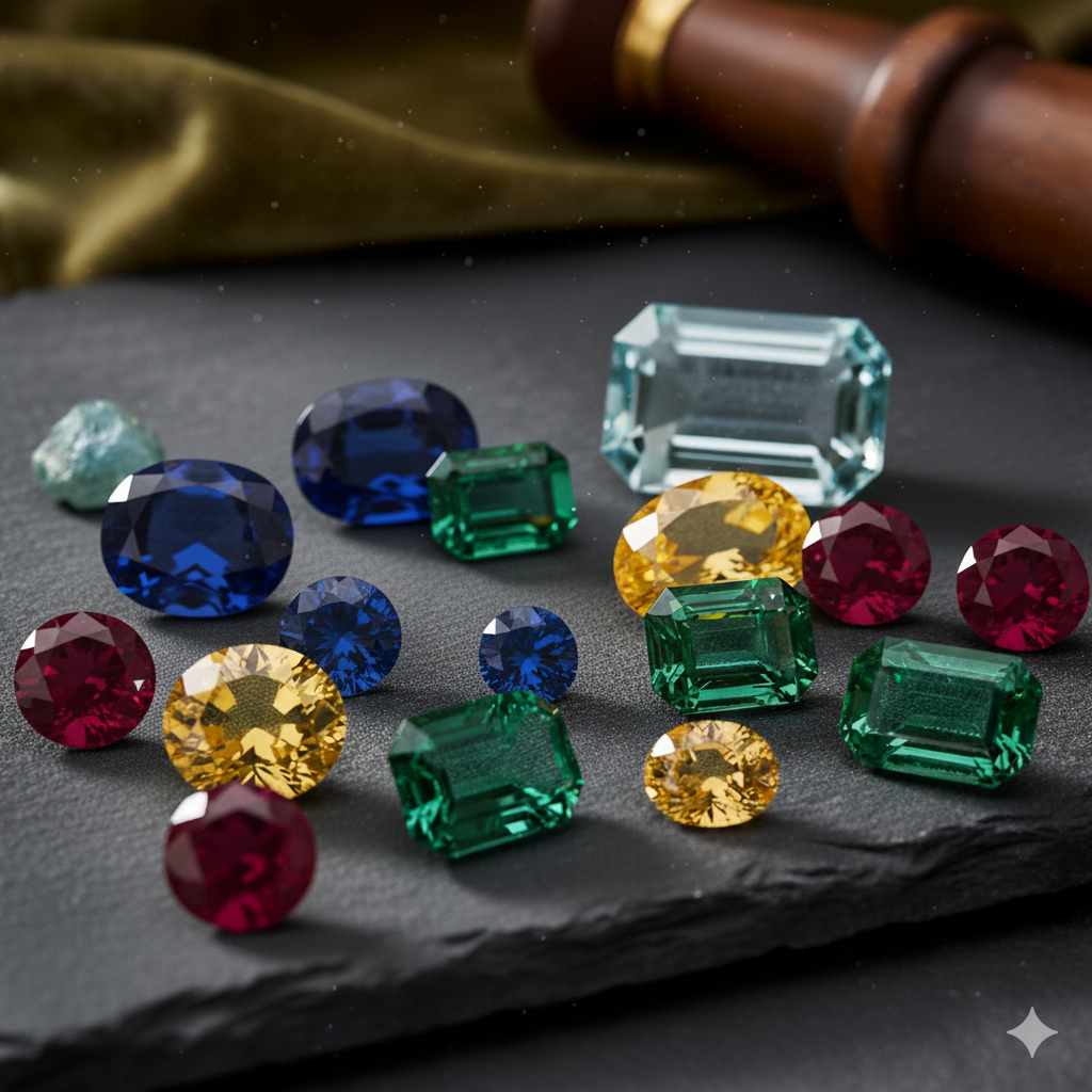 Gemini Generated Image Hnhnsxhnhnsxhnhn